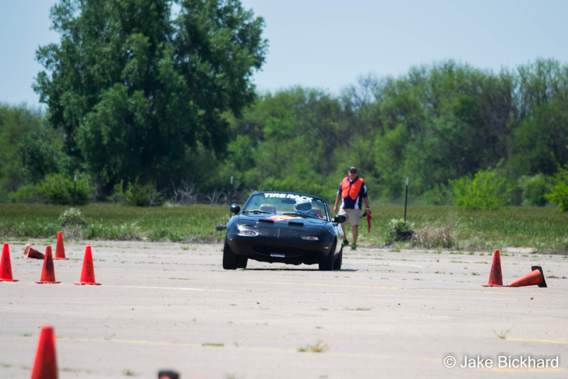Illustration for article titled Huge Juicy Autocross Photodump